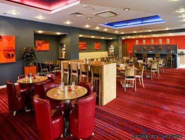 Hotel Penta